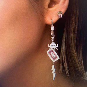 APM COLLECTION LIMITED EDITION FUN
